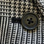 Calvin Klein  blazer Photo 4