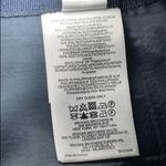 Brooks Brothers NWOT! Women’s Black Navy White Tweed Skirt Size 16 Fringe Lined Photo 8