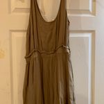 Ci Sono Romper Photo 3