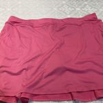 Coral Bay Carol  Bay gulf  skirt shorts PL Photo 2