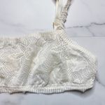 Aerie  Bralette Photo 1