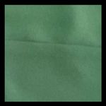 EXPRESS Green tank top blouse Photo 4