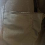 Champion Jacket  Women’s Black Photo 6