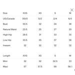 For Love & Lemons  Mini Dress Smythe Tie Dye Photo 6