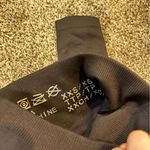 SKIMS  Sculpting Scrunch Leggings Photo 2