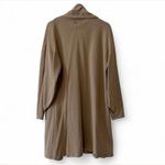 Joah Brown  Oversized Cardigan! Photo 3