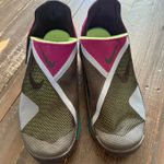 Nike  Flyease Photo 0