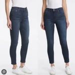 Pistola | Revolve Jeans Skinny Ankle Jeans Photo 1