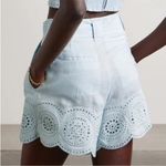 ALC Frank A.L.C. Milos Short Photo 1