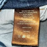 Kut From The Kloth Natalie High Rise Bootcut Denim Jeans Pants size 14 Short Photo 9