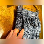 Copper Key ⭐️SALE (S) Shorts pockets & detachable belt flowy/lightweight Photo 3