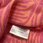 Escapada Living tassel swing tank L Photo 3