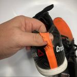 Reebok  CrossFit sneakers size 10.5 Photo 6