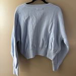 Aerie  Sweater Photo 2