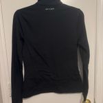 Spyder Women BOUNDLESS 1/4 ZIP PULLOVER Size XS Photo 1