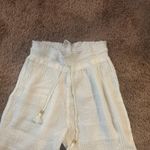 Abercrombie & Fitch Cover Up Pants Photo 1