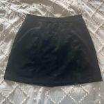 Forever 21 Skirt Photo 1