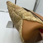 Rosetti  Raffia‎ and Embroidery Butterly Shoulder Bag Photo 8