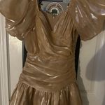 Storia Dress Photo 1