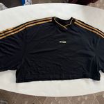 ADIDAS IVY PARK 3 Photo 4