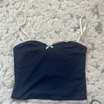 Edikted  Top Photo 1