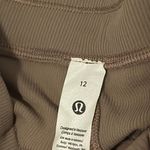 Lululemon  Dance Studio Pants Mid-Rise Full-Length 12 Photo 2