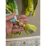 True Destinations Printed Tassel Photo 8