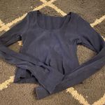 Brandy Melville  Top Photo 0