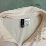 H&M  Collared Dress Mini Photo 2