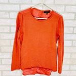 Ann Taylor  Petite Button Back Two In One S… Photo 2