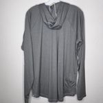 Wrangler  All‎ Terrain Gear Hoody Shirt nwt Photo 3