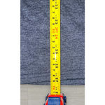 Disney Toy Story Woody and Characters  Pixar Grey Shirt Photo 5