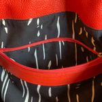 Kelsi Dagger Kelsie Dagger bag Photo 4