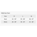 NEW Black Ribbed 1 Piece Square Neck Long Sleeve Bodysuits S Black Photo 3