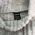 SheIn Sweater Photo 1