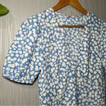 Uniqlo  Midi Dress Photo 2