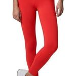 Alo Yoga Alo - 7/8 High-Waist Airbrush Legging Sz L Photo 1