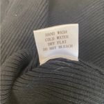 Rehab  Bodycon Dress S Photo 6