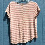 Project Social T PST Short Sleeve Tee Shirt Top XS Photo 2