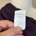 Vince  top, size Medium, linen, silk, summer, luxury, dressy, office, party, NWT Photo 9