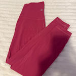 Lululemon  Align™ High-Rise legging 28” Washed Mauve size 6 Photo 0