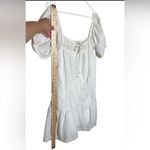 American Eagle  Outfitters,mini Dress With pockets,Size S,Made in India,NWT Photo 7