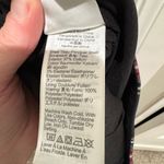 J.Crew Pencil Skirt, Black Stewart Tartan Photo 6