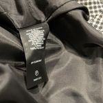 Vince Camuto Houndstooth Pencil Skirt Photo 5