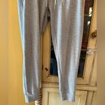 Adrienne Vittadini  Joggers and Top Photo 2