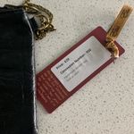 Etui bags London crossbody bag Photo 4