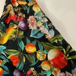 Nanette Lepore  Amor Fruits Bikini‎ Bottom Photo 7