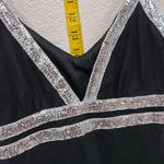 Teeze Me Dress Photo 1