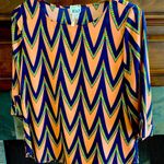 Hello Miss  blouse Photo 4