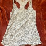 90 Degrees by Reflex Workout Tank Photo 0